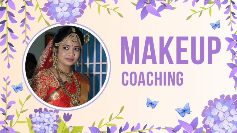 makeup academy in vijayawada