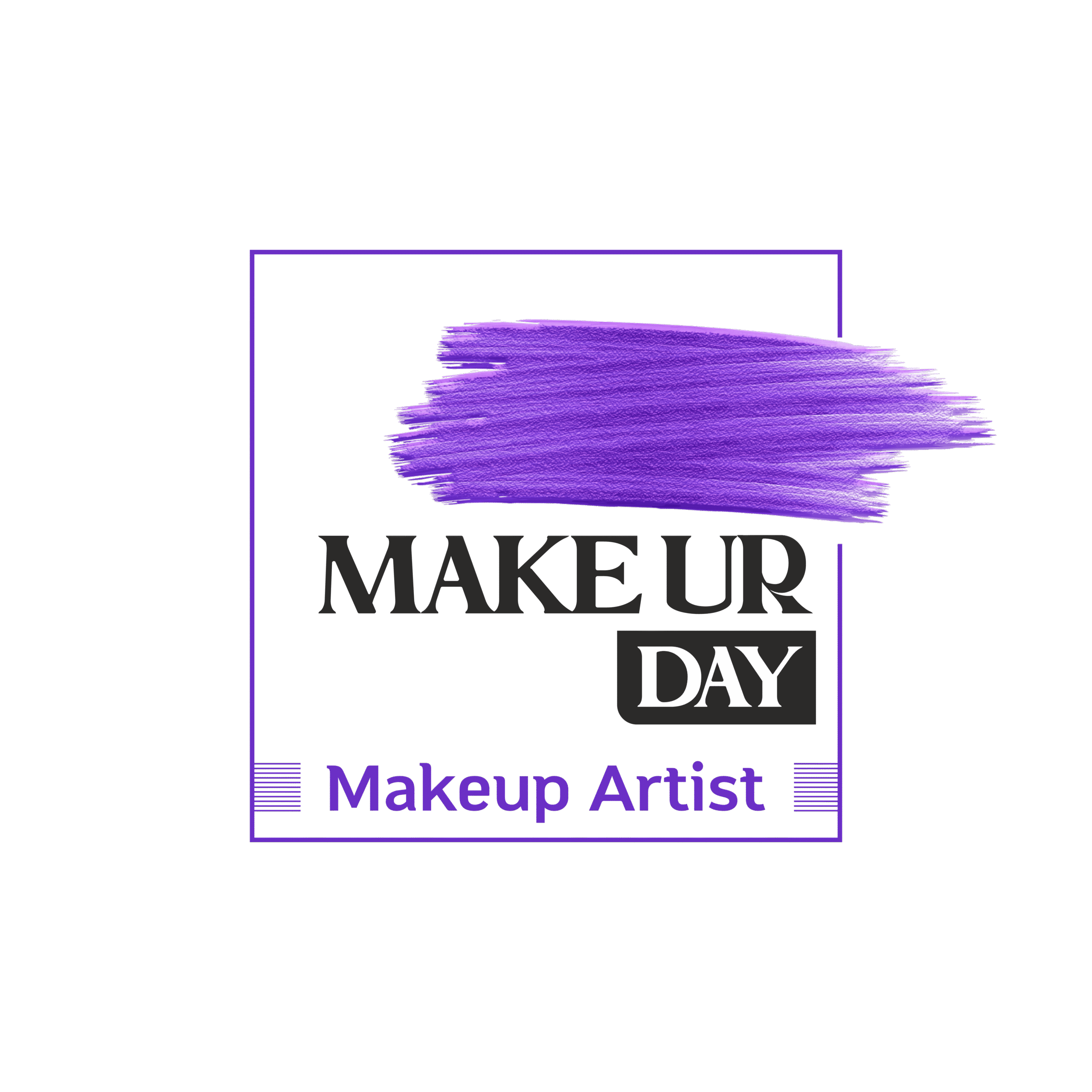 Make Up artist in vijayawada