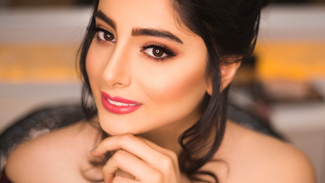 The Benefits of HD and Airbrush Bridal Makeup