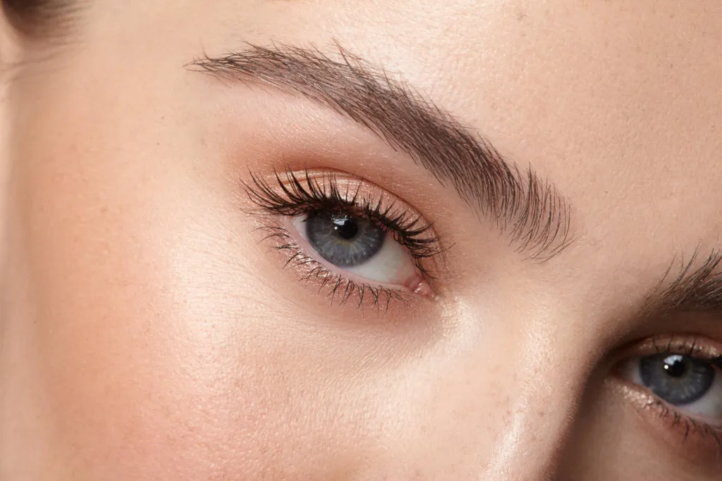 makeup tips for hooded eyes